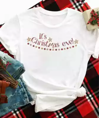 vectores plantilas NAVIDAD,